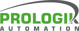 Prologik Logo