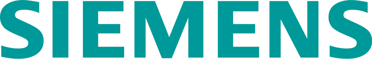 Siemens_logo-1258x200px