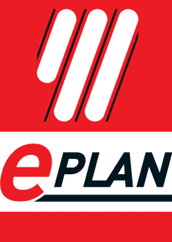 eplan-logo-249x350px